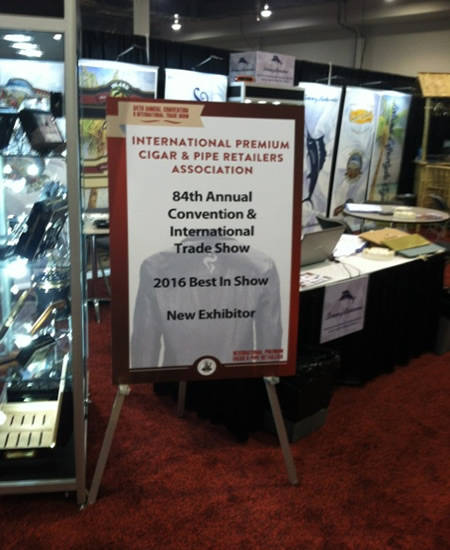 IPCPR 2016